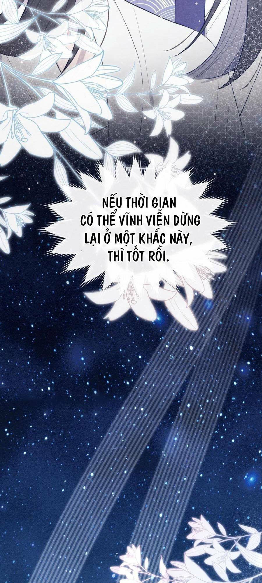 Quân Nhan Tựa Hoa Đào Chương 44 Ảnh 16