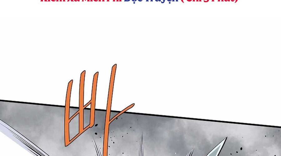 Cung Quỷ Kiếm Thần Chương 264 Ảnh 41