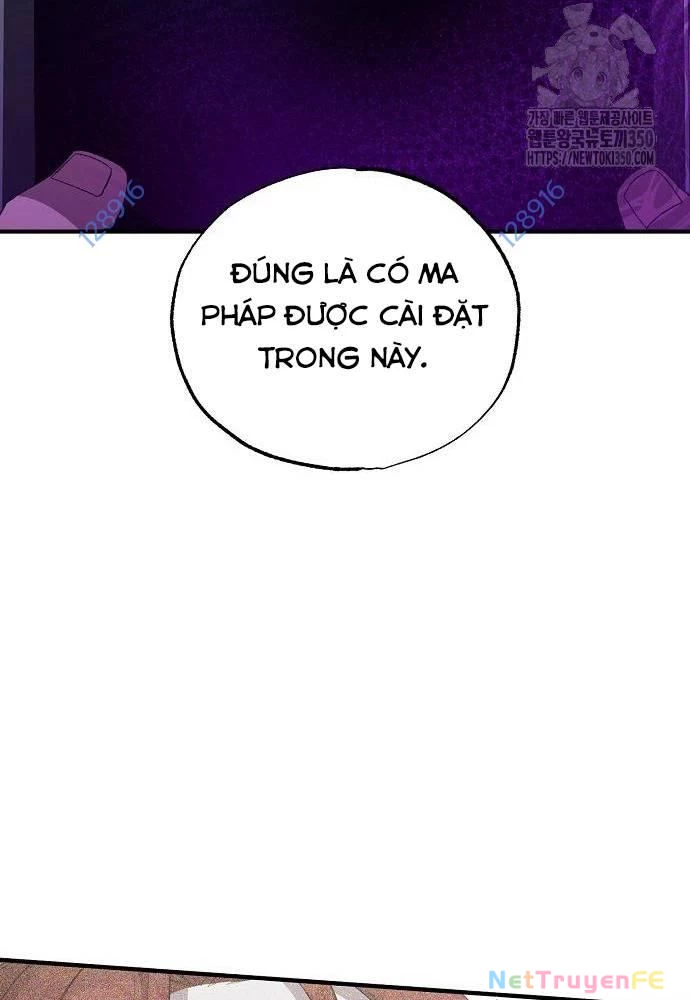 Tạp Hóa Dị Giới Chương 33 Ảnh 62