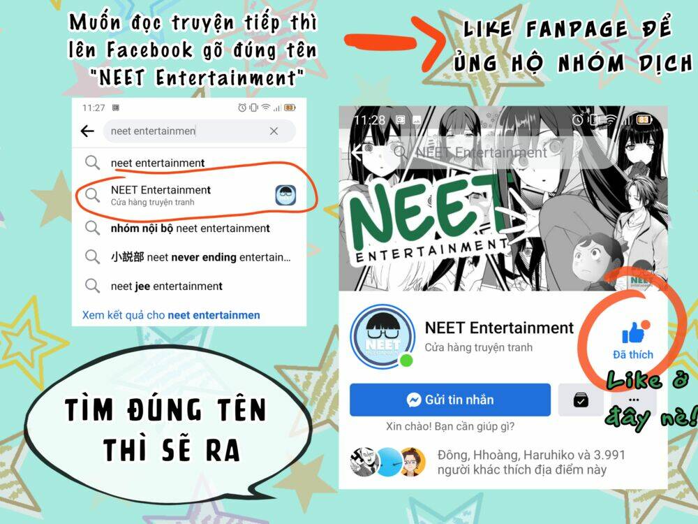 Hiệp Sĩ Đến Từ Vùng Tận Cùng Của Thế Giới Chương 31 Ảnh 32