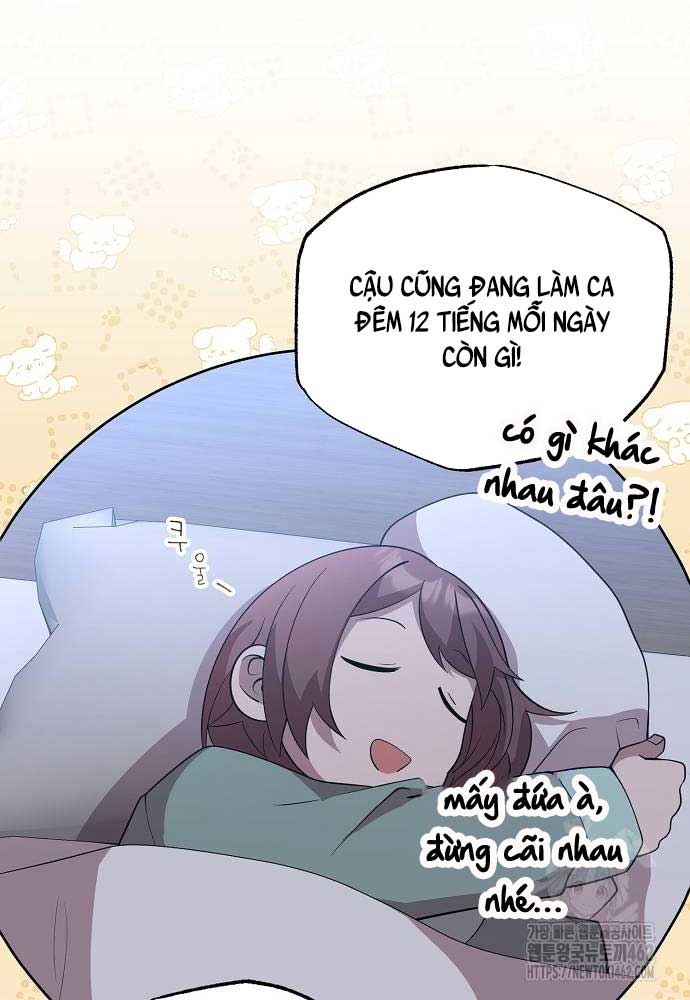 Tạp Hóa Dị Giới Chương 39 Ảnh 23
