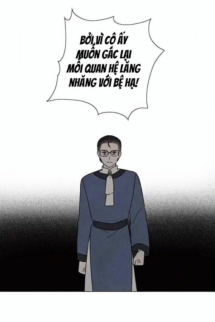 Tôi Đã Cướp Mất Đêm Đầu Tiên Của Nam Chính Chương 97 Ảnh 15