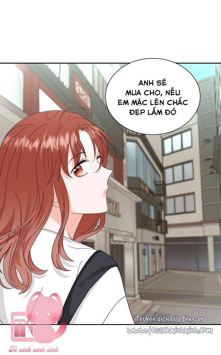 Nam Chính Chuẩn Gu Chương 49 Ảnh 29