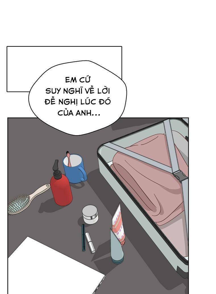 Nam Chính Chuẩn Gu Chương 50 Ảnh 24