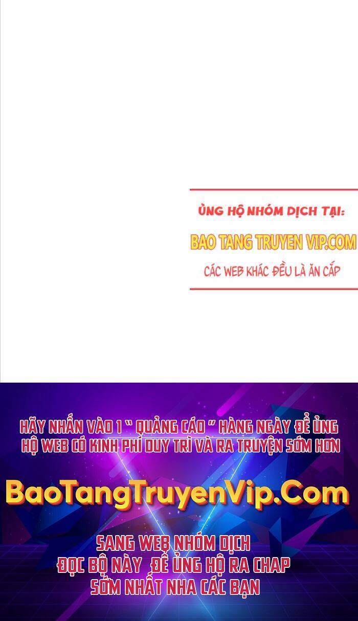 Thiên Ma Không Muốn Thăng Cấp Chương 55 Ảnh 83