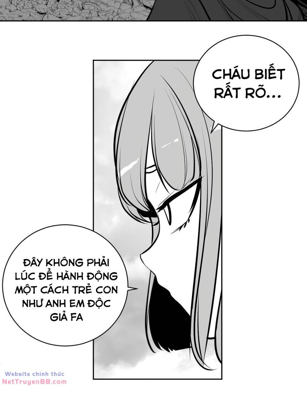 Độc Lạ Dungeon Chương 80 Ảnh 18