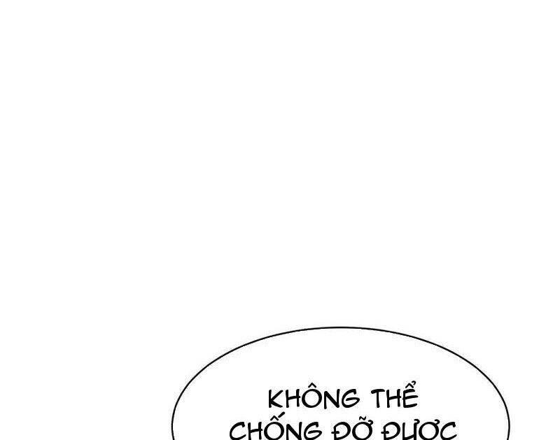 Cá Chép Tiến Hoá Thành Thần Long Chương 27 Ảnh 97