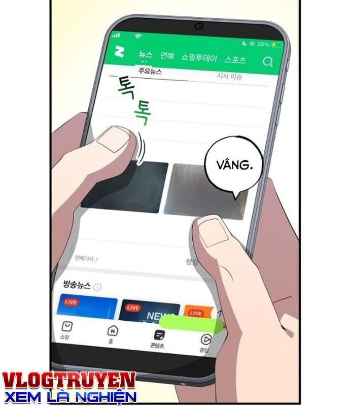 Tạp Hóa Dị Giới Chương 37 Ảnh 96