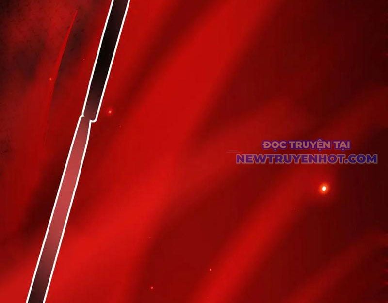 Sự Phản Bội Của Cái Bóng Gia Tộc Chương 45 Ảnh 138