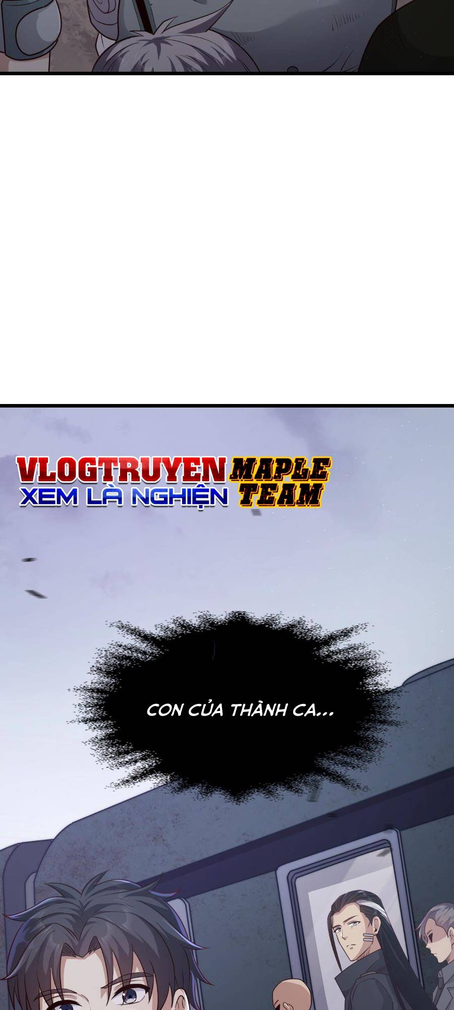 Farm Quái Thành Thần Chương 13 Ảnh 75