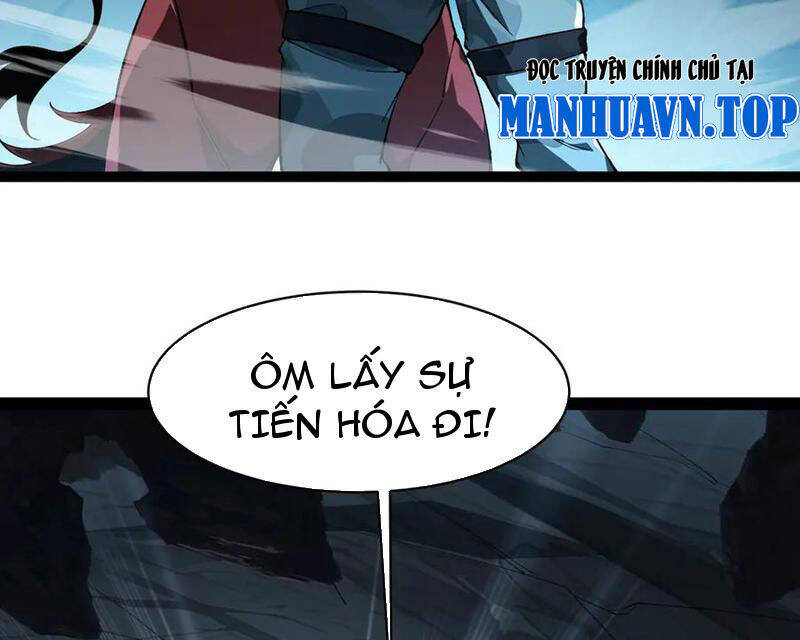 Cá Chép Tiến Hoá Thành Thần Long Chương 29 Ảnh 41