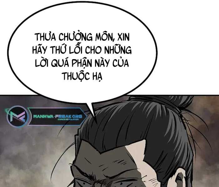 Cung Quỷ Kiếm Thần Chương 262 Ảnh 216