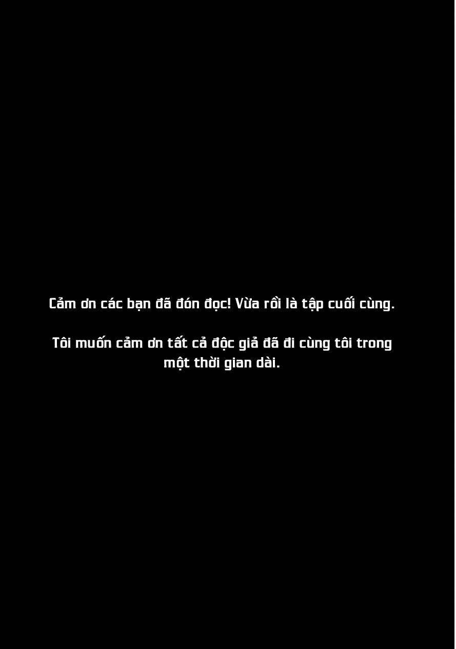 Đặc Nhiệm Không Gian Chương 96.5 Ảnh 31