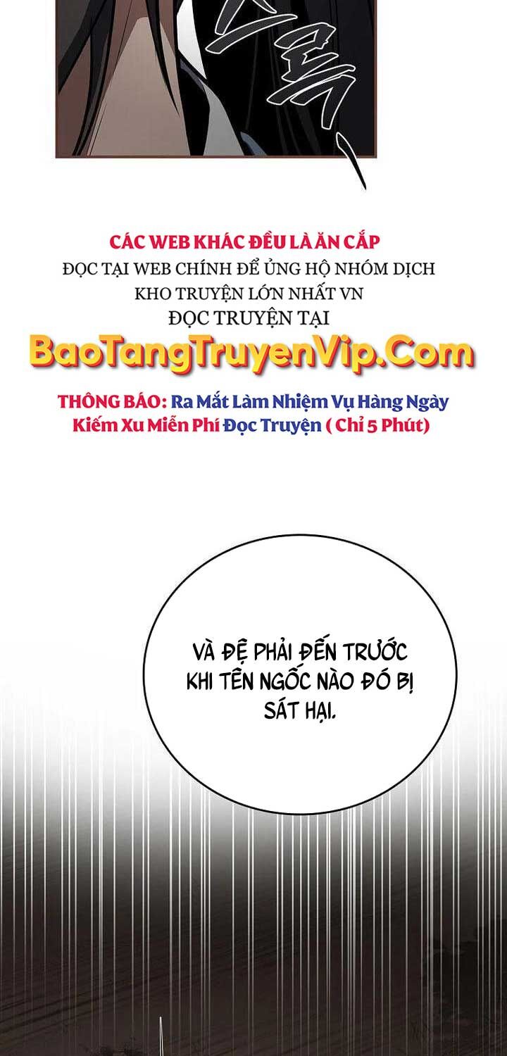 Chuyển Sinh Thành Tiêu Sư Chương 88 Ảnh 80
