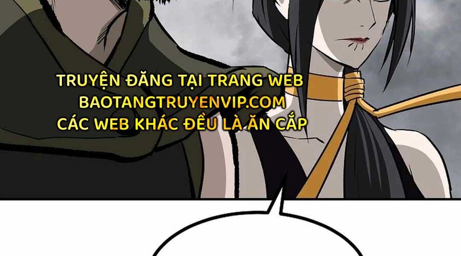 Cung Quỷ Kiếm Thần Chương 264 Ảnh 293