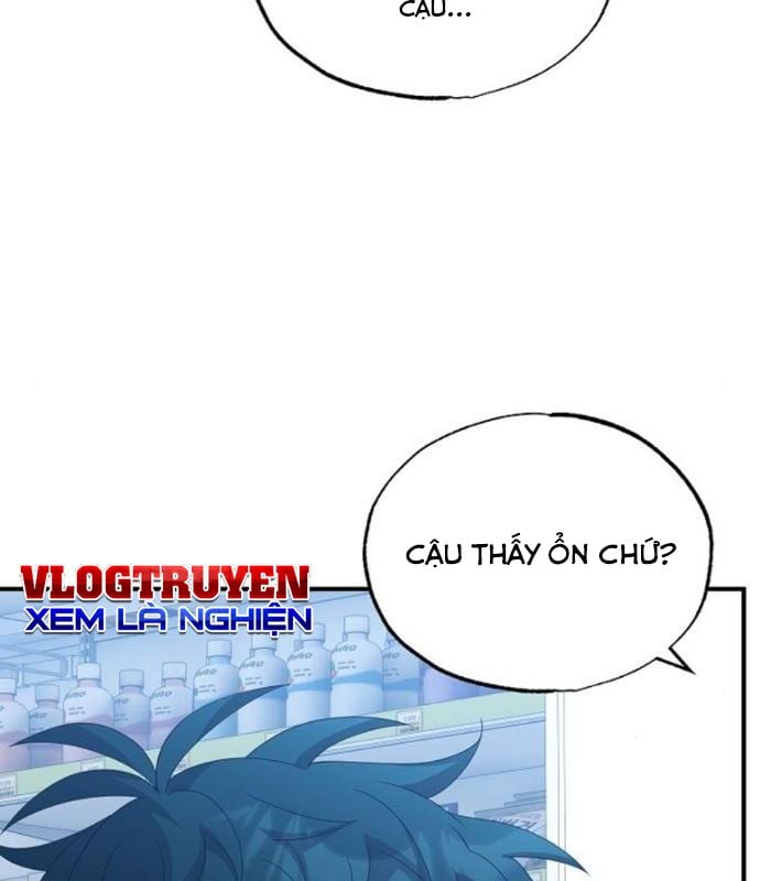 Tạp Hóa Dị Giới Chương 37 Ảnh 47