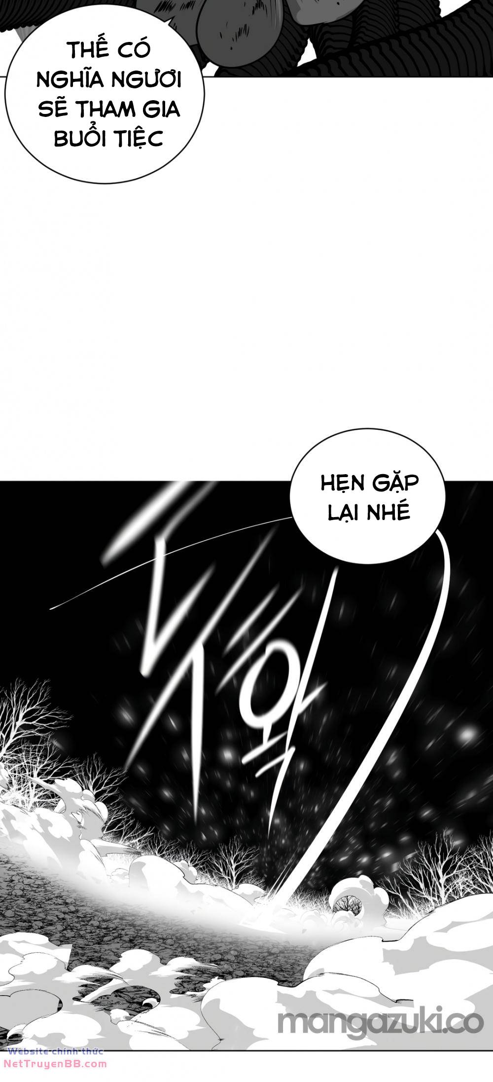 Độc Lạ Dungeon Chương 81 Ảnh 32