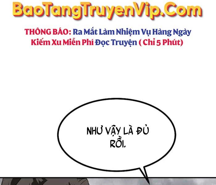Cung Quỷ Kiếm Thần Chương 262 Ảnh 120