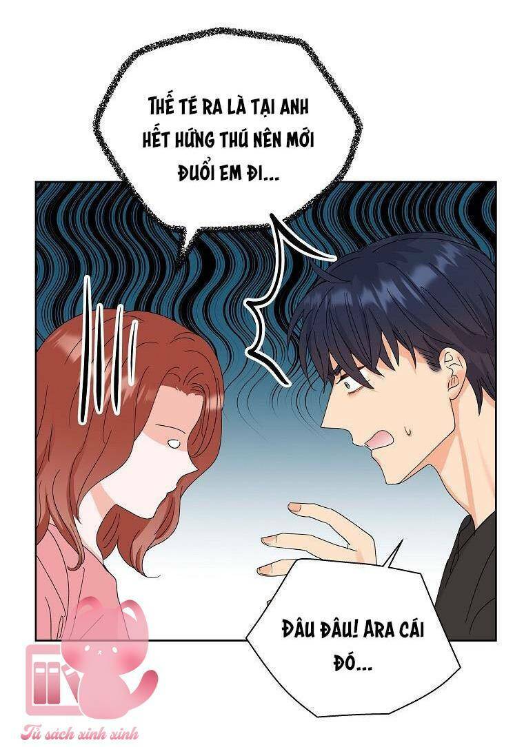 Nam Chính Chuẩn Gu Chương 57 Ảnh 19