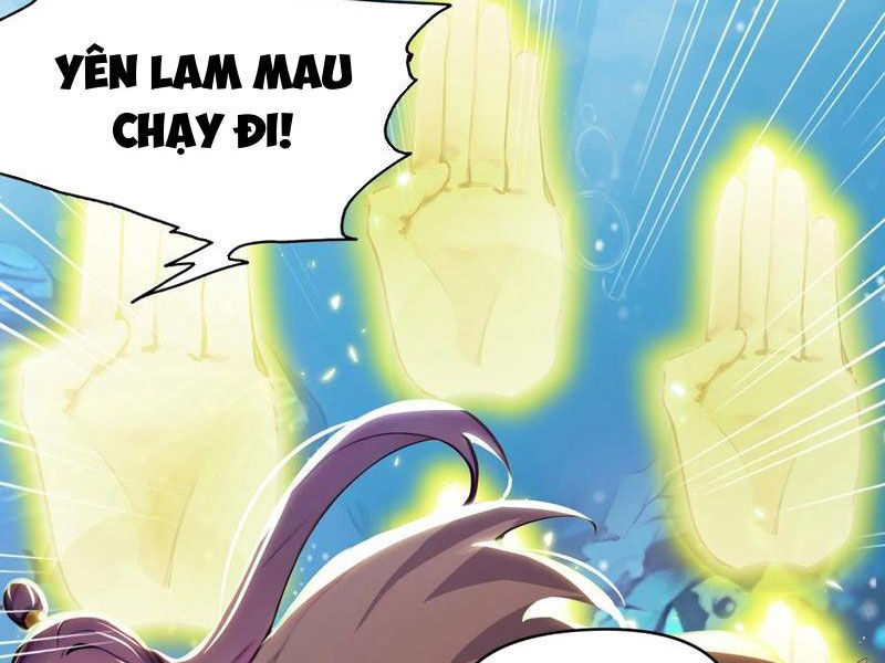 Ta Khiến Trăm Vạn Người Tu Tiên Tức Phát Khóc Chương 67 Ảnh 4