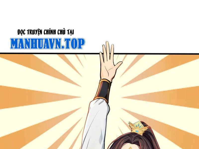 Ta Khiến Trăm Vạn Người Tu Tiên Tức Phát Khóc Chương 67 Ảnh 37