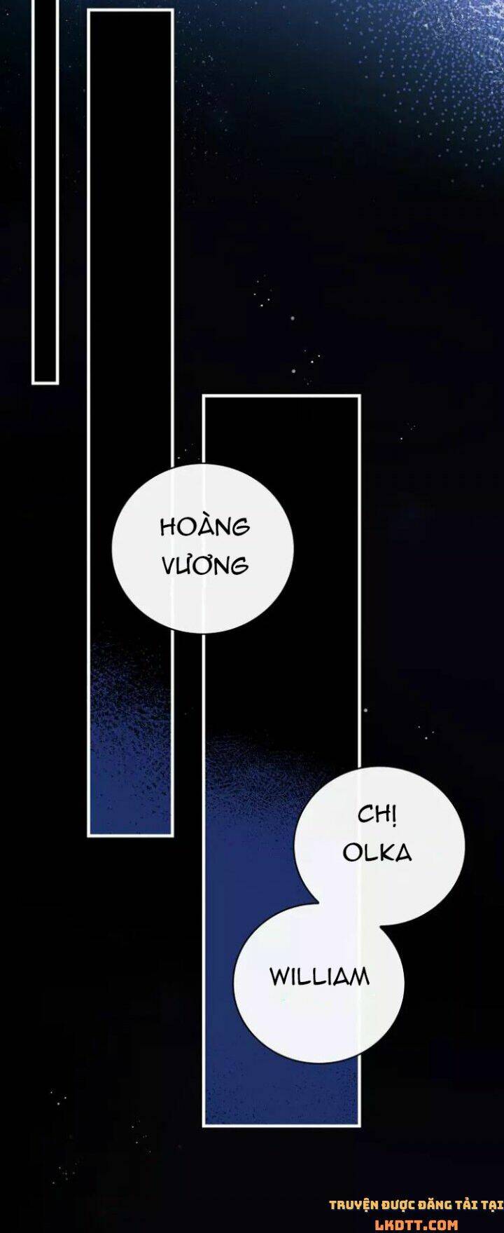 Kỵ Sĩ Đỏ Không Mê Tiền Mù Quáng Chương 41 Ảnh 36