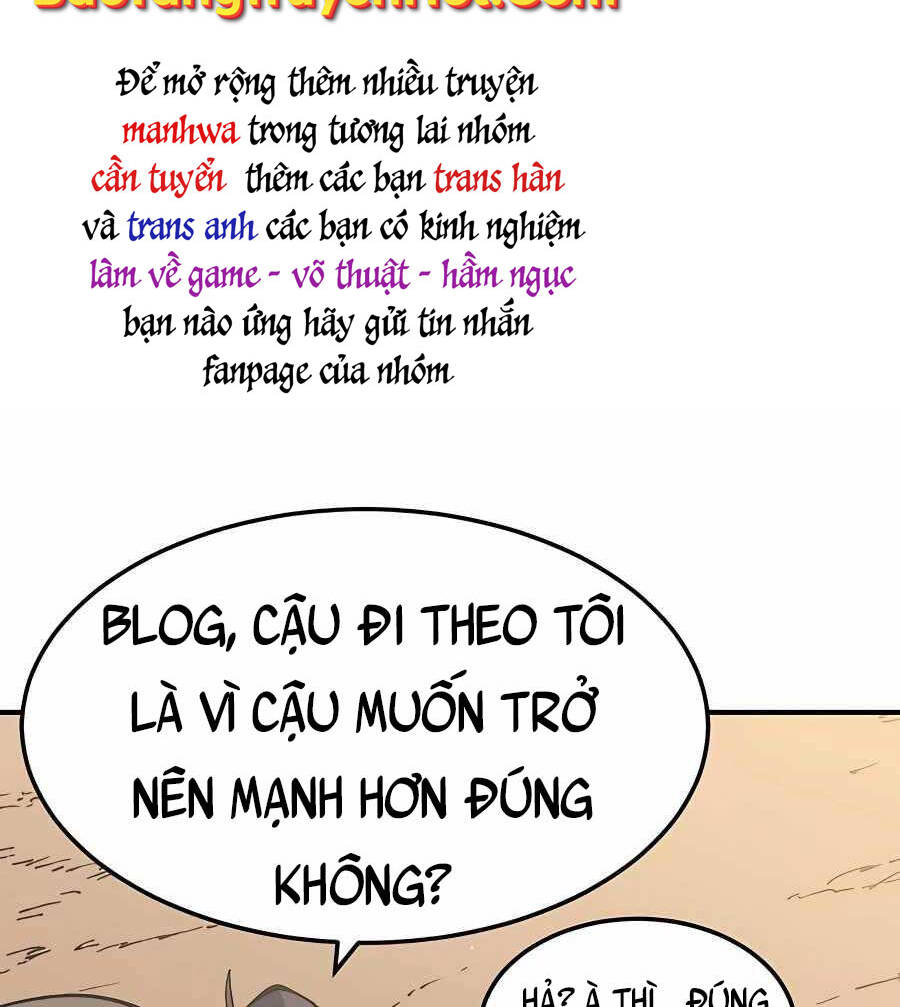 Thợ Săn Cơ Bắp Chương 12 Ảnh 127