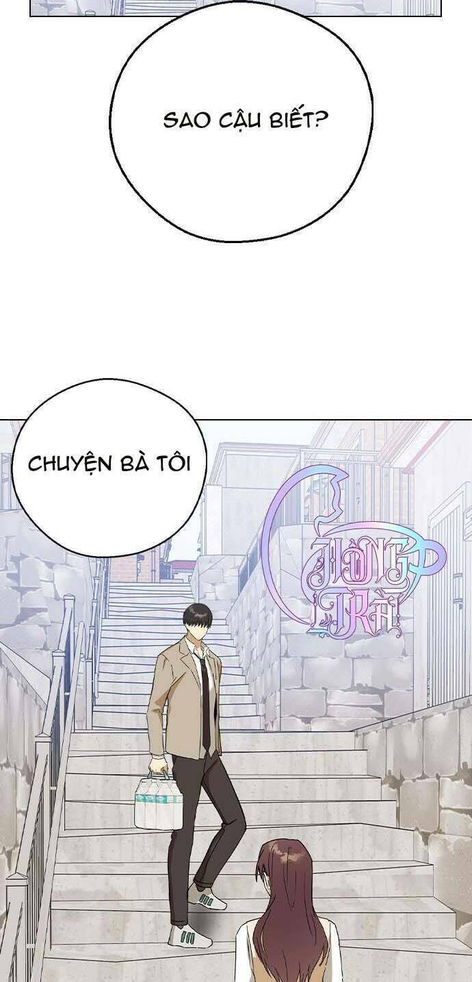 Duyên Nợ Kiếp Trước Chương 43 Ảnh 3