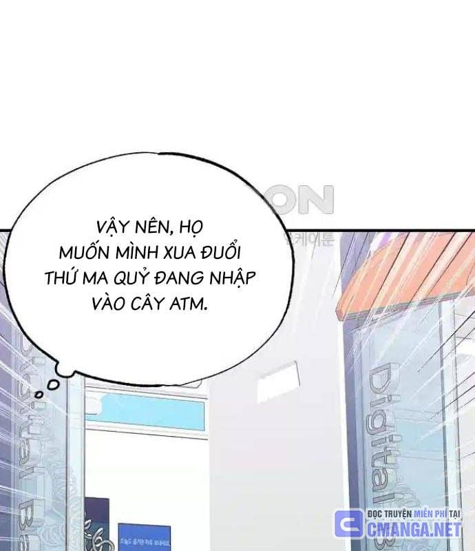 Tạp Hóa Dị Giới Chương 35 Ảnh 55