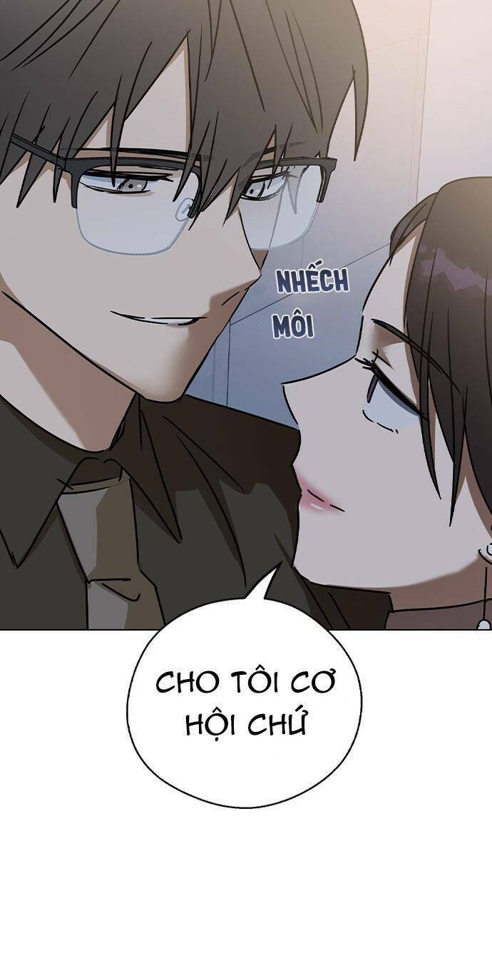 Duyên Nợ Kiếp Trước Chương 39 Ảnh 16