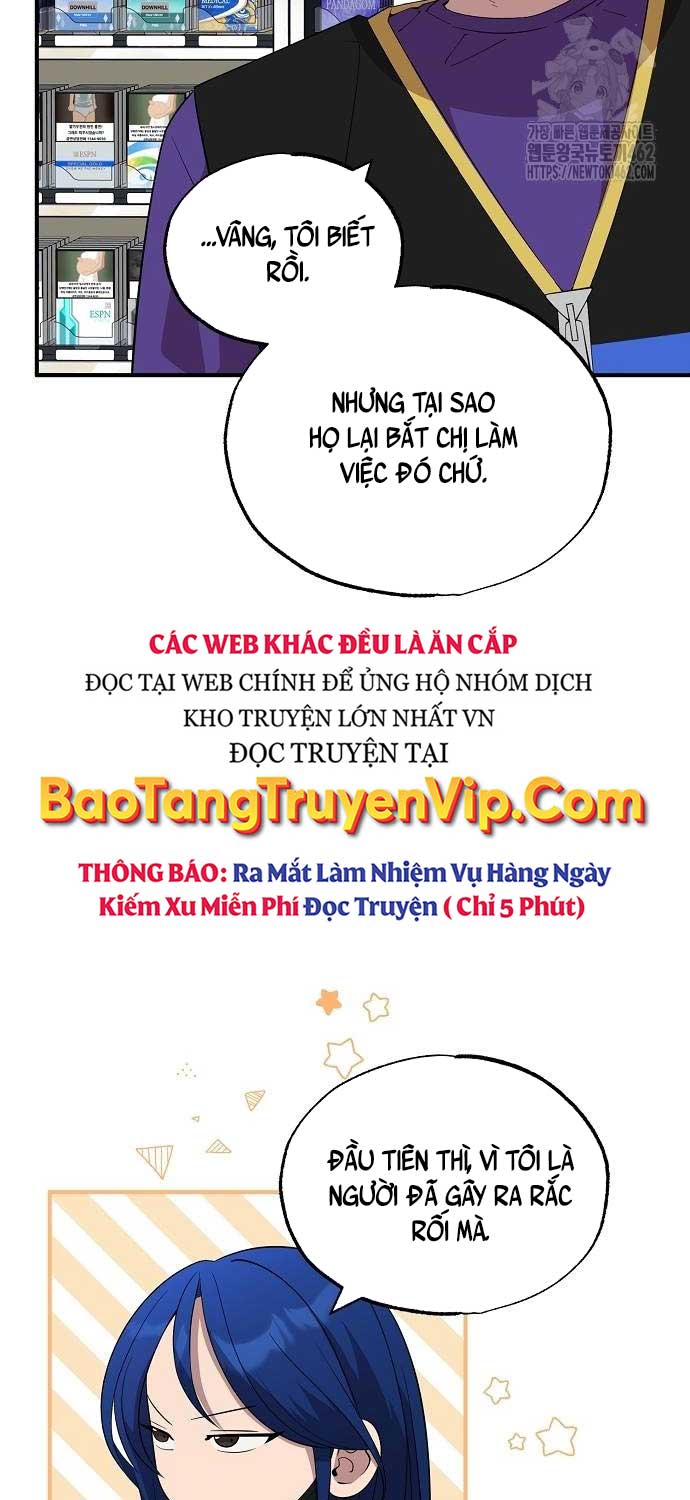 Tạp Hóa Dị Giới Chương 39 Ảnh 15