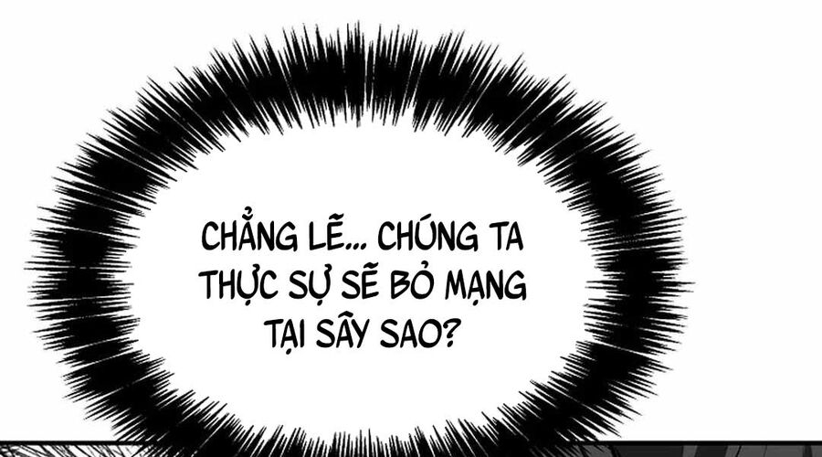 Cung Quỷ Kiếm Thần Chương 264 Ảnh 148