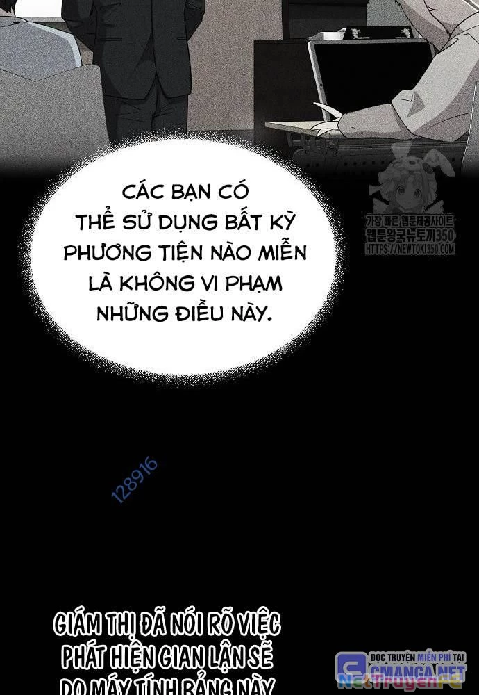 Tạp Hóa Dị Giới Chương 33 Ảnh 55