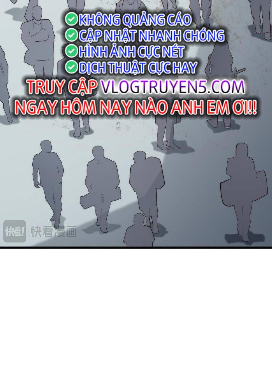 Farm Quái Thành Thần Chương 13 Ảnh 71