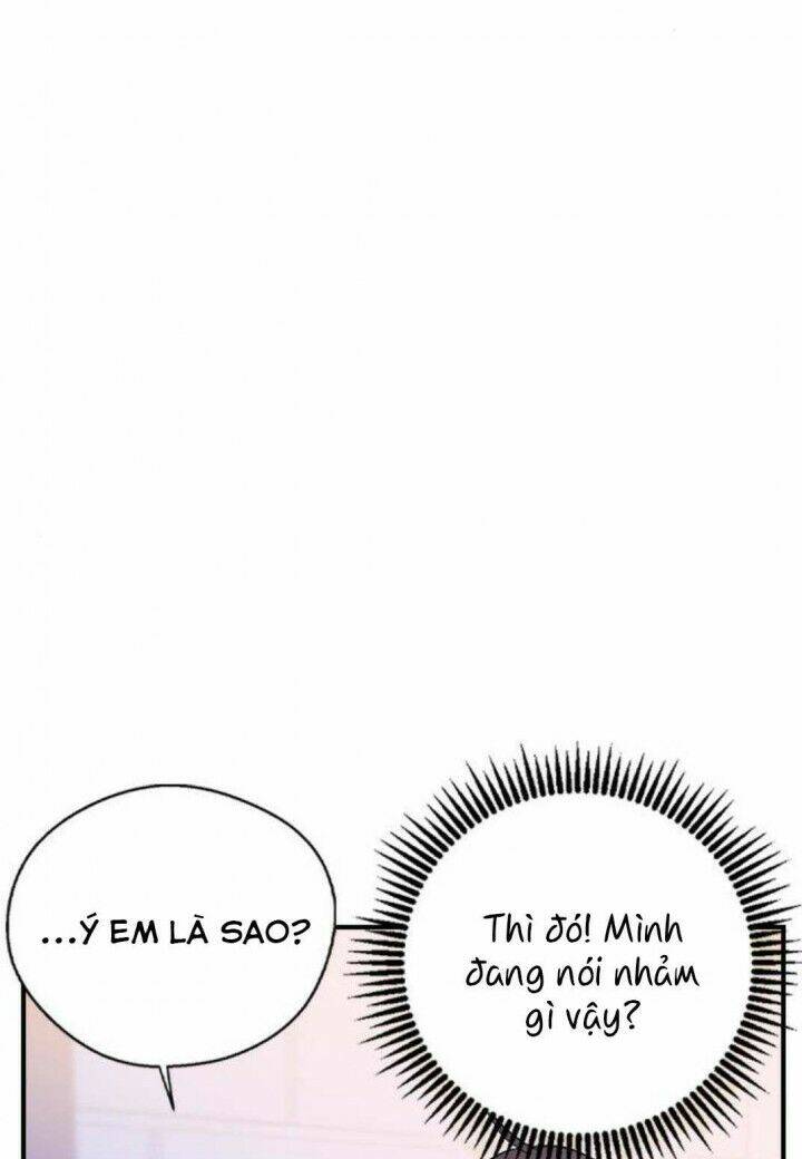 Duyên Nợ Kiếp Trước Chương 21 Ảnh 9