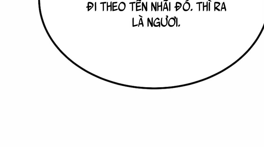 Cung Quỷ Kiếm Thần Chương 263 Ảnh 253