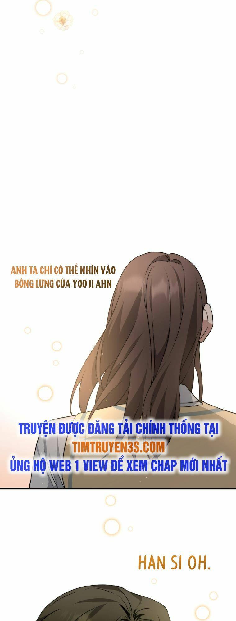 Trở Thành Siêu Diễn Viên Chỉ Bằng Việc Đọc Sách Chương 35 Ảnh 30