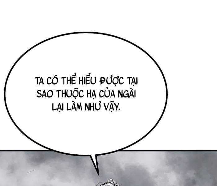Cung Quỷ Kiếm Thần Chương 262 Ảnh 151