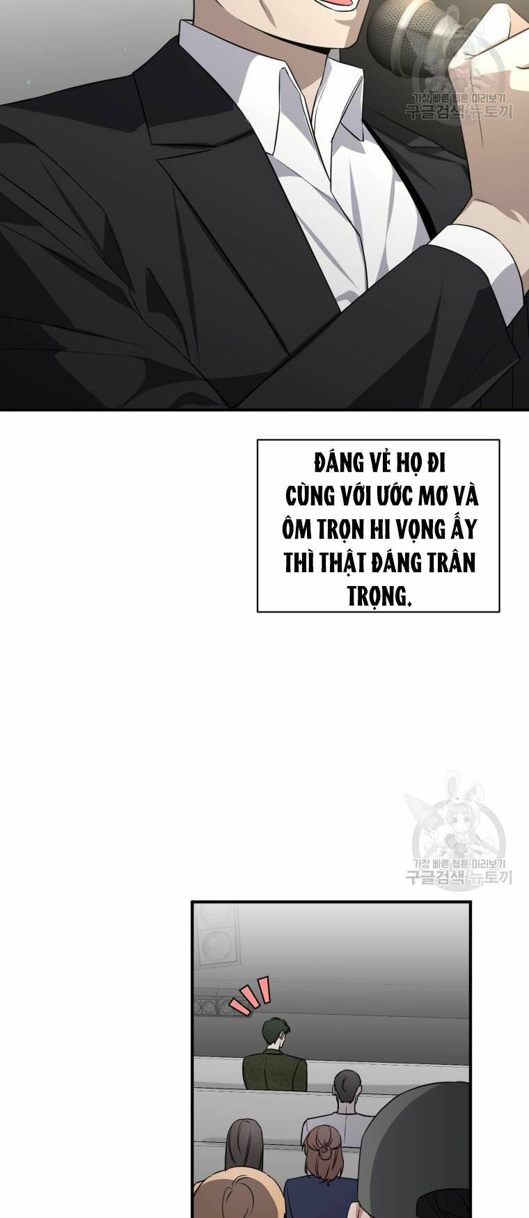 Trở Thành Siêu Diễn Viên Chỉ Bằng Việc Đọc Sách Chương 43 Ảnh 35
