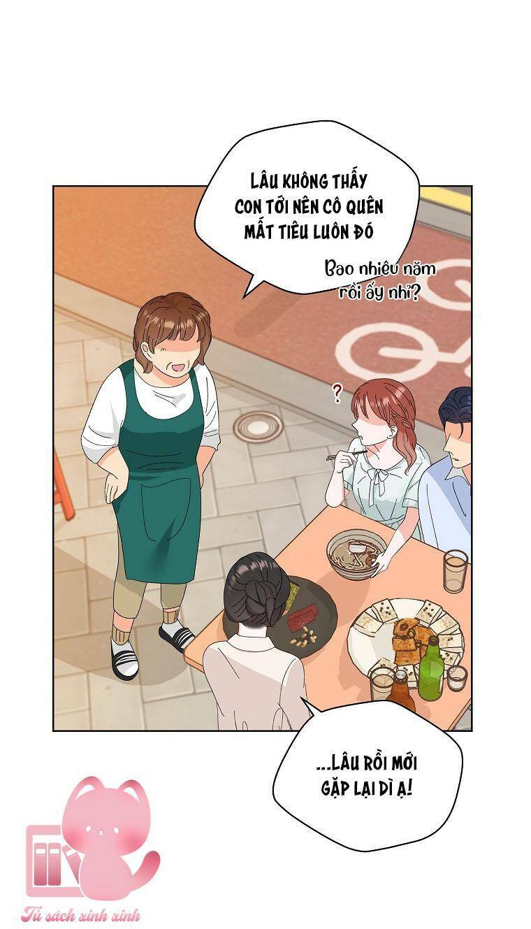 Nam Chính Chuẩn Gu Chương 52 Ảnh 23