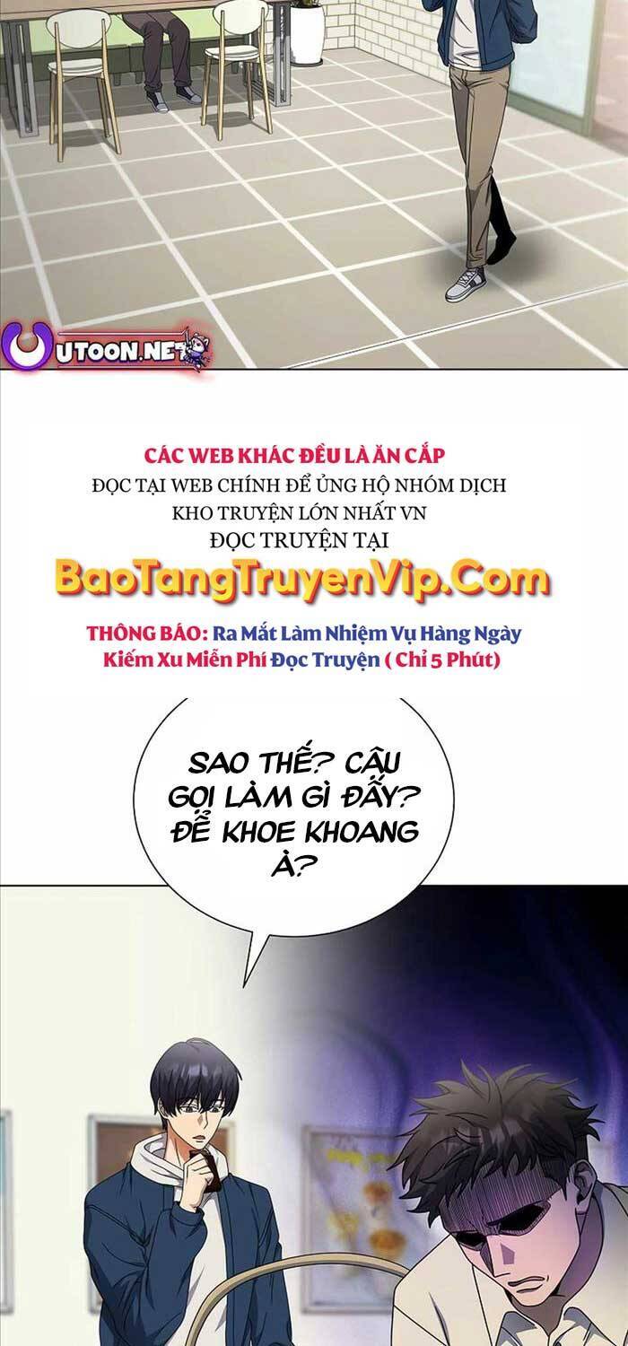 Thiên Ma Không Muốn Thăng Cấp Chương 56 Ảnh 54