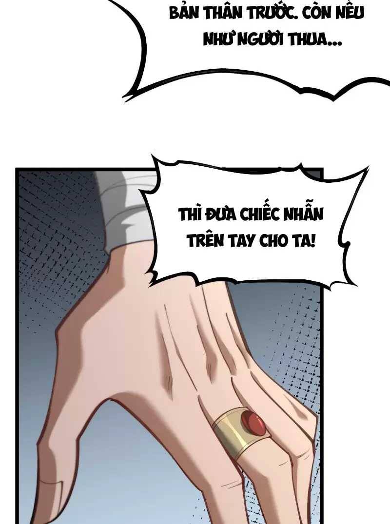 Huyền Môn Bại Gia Tử Chương 4 Ảnh 14