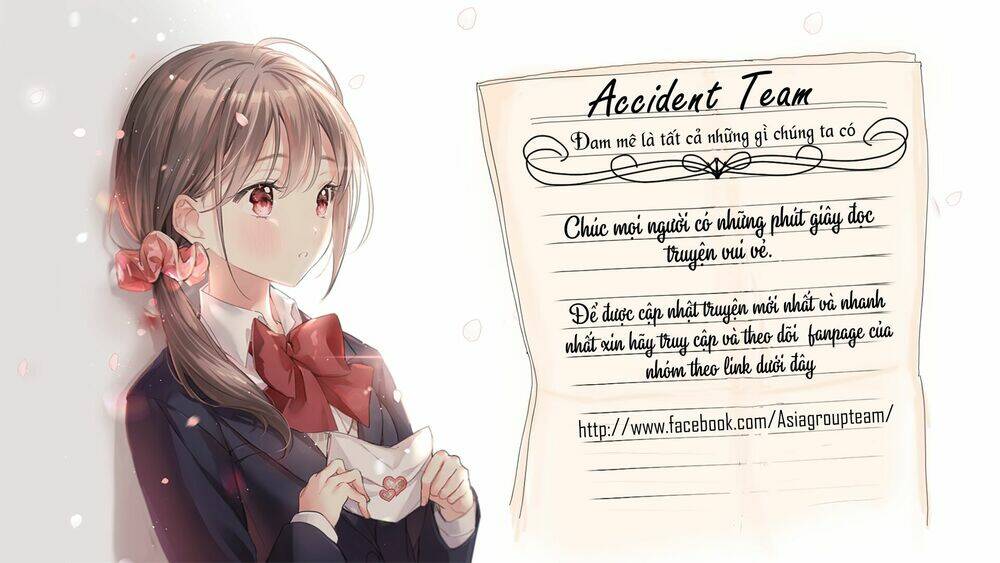 Saikyou Juzoku Tensei: Cheat Majutsushi No Slow Life Chương 2 Ảnh 3