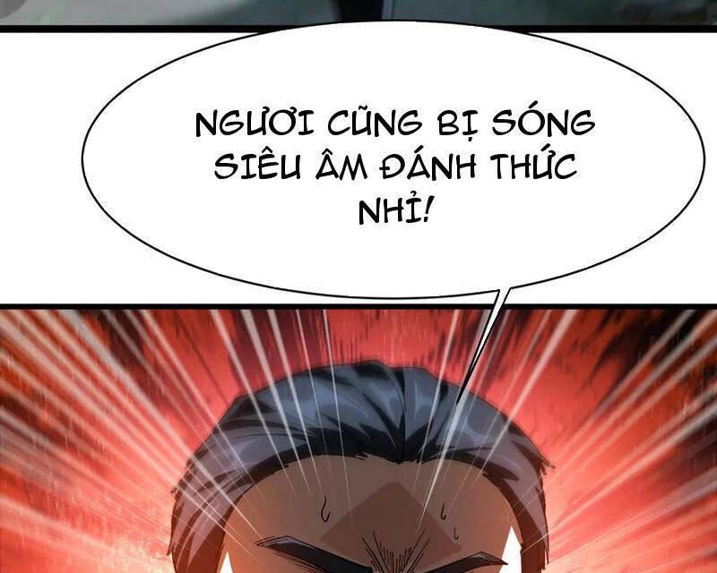 Cá Chép Tiến Hoá Thành Thần Long Chương 29 Ảnh 38