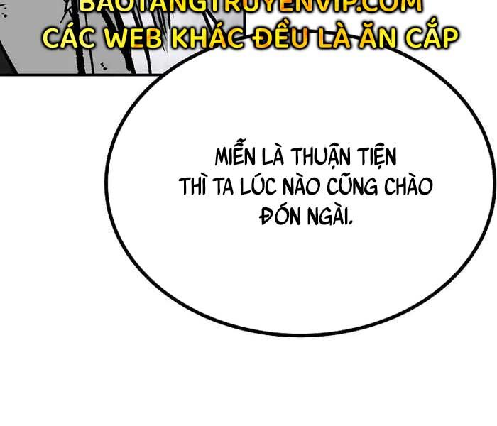 Cung Quỷ Kiếm Thần Chương 262 Ảnh 174