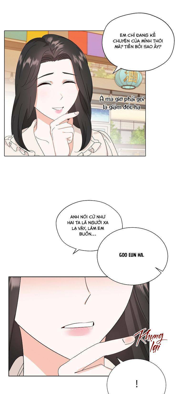 Nam Chính Chuẩn Gu Chương 52 Ảnh 12