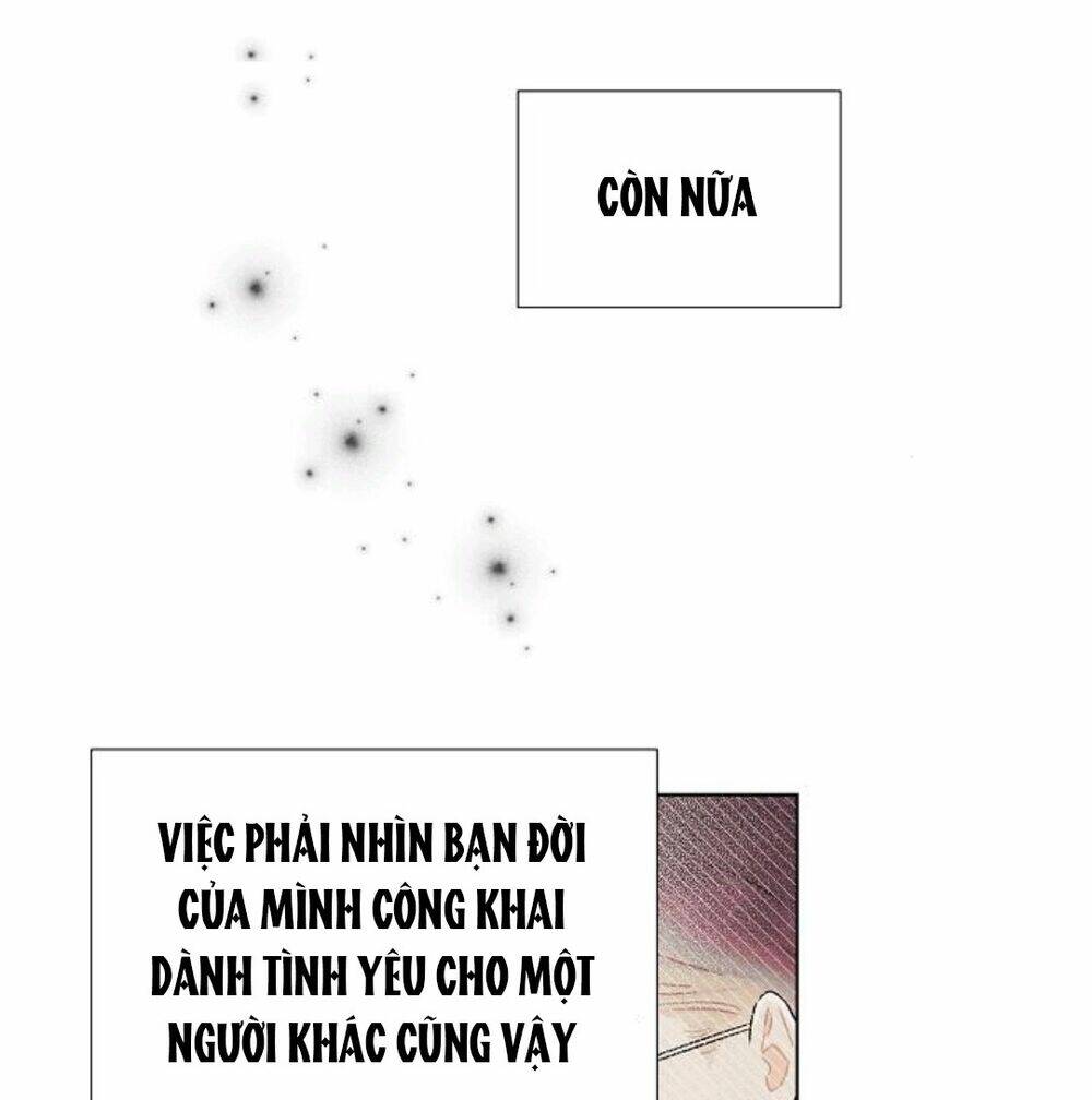 Tôi Đã Cướp Mất Đêm Đầu Tiên Của Nam Chính Chương 91 Ảnh 79