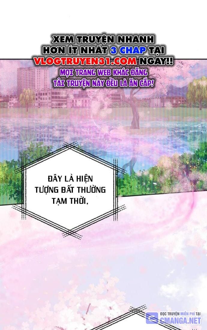 Tạp Hóa Dị Giới Chương 37 Ảnh 100