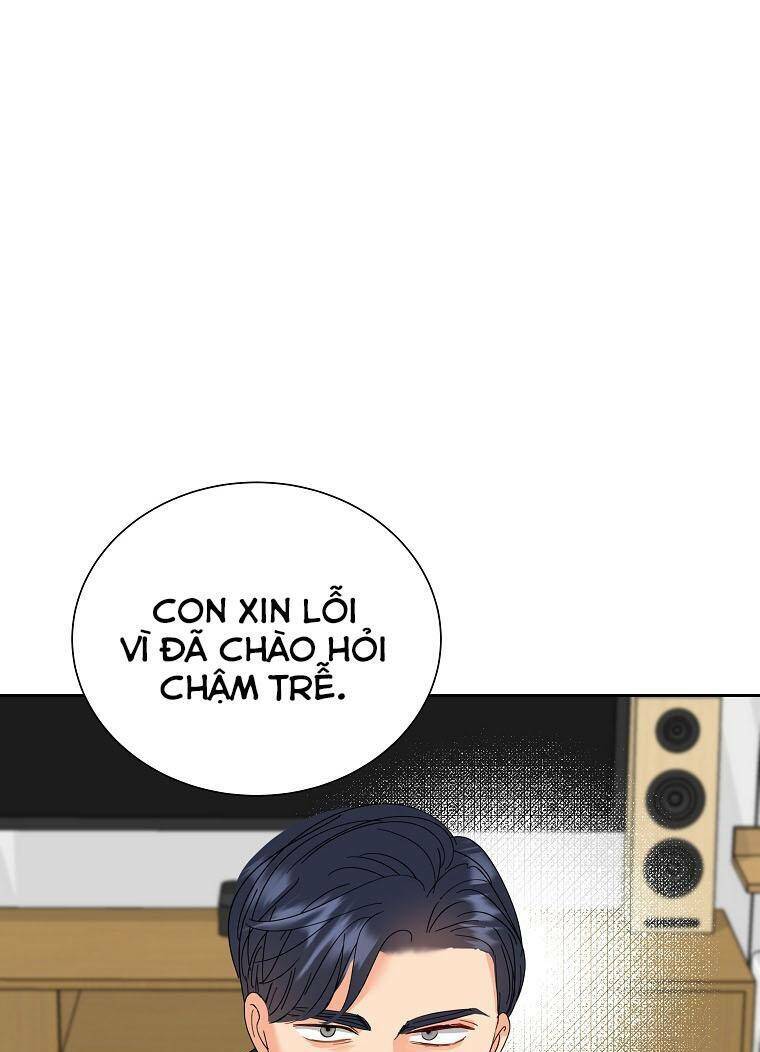 Nam Chính Chuẩn Gu Chương 59 Ảnh 5