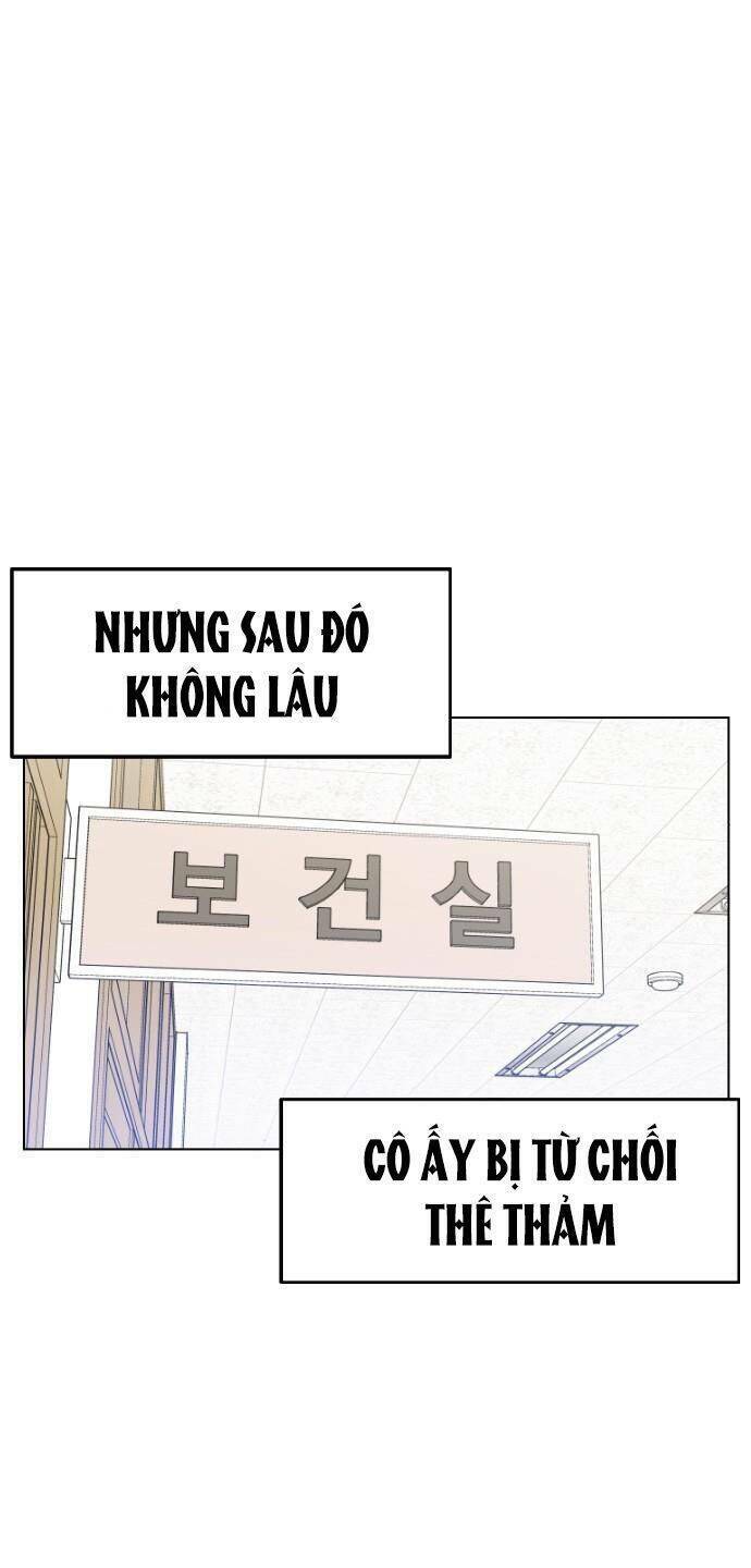 Duyên Nợ Kiếp Trước Chương 38 Ảnh 16